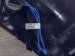 2023 Volkswagen Golf Light / Rear Driver Tail Lamp (on Body) 5H0 945 095 D Replacement 2023 Volkswagen Golf Light / Rear Driver Tail Lamp (on Body) 5H0 945 095 D Replacement thumbnail