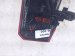 2023 Volkswagen Golf Light / Rear Driver Tail Lamp (on Body) 5H0 945 095 D Replacement 2023 Volkswagen Golf Light / Rear Driver Tail Lamp (on Body) 5H0 945 095 D Replacement thumbnail
