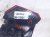 2023 Volkswagen Golf Light / Rear Driver Tail Lamp (on Body) 5H0 945 095 D Replacement 2023 Volkswagen Golf Light / Rear Driver Tail Lamp (on Body) 5H0 945 095 D Replacement thumbnail