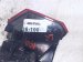 2023 Volkswagen Golf Light / Rear Driver Tail Lamp (on Body) 5H0 945 095 D Replacement 2023 Volkswagen Golf Light / Rear Driver Tail Lamp (on Body) 5H0 945 095 D Replacement thumbnail