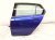 2023 Volkswagen Golf Rear Driver Door Blue No Inside Trim 5H4 845 213 F 5AP Replacement 2023 Volkswagen Golf Rear Driver Door Blue No Inside Trim 5H4 845 213 F 5AP Replacement thumbnail