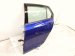 2023 Volkswagen Golf Rear Driver Door Blue No Inside Trim 5H4 845 213 F 5AP Replacement 2023 Volkswagen Golf Rear Driver Door Blue No Inside Trim 5H4 845 213 F 5AP Replacement thumbnail