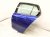2023 Volkswagen Golf Rear Driver Door Blue No Inside Trim 5H4 845 213 F 5AP Replacement 2023 Volkswagen Golf Rear Driver Door Blue No Inside Trim 5H4 845 213 F 5AP Replacement thumbnail
