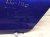 2023 Volkswagen Golf Rear Driver Door Blue No Inside Trim 5H4 845 213 F 5AP Replacement 2023 Volkswagen Golf Rear Driver Door Blue No Inside Trim 5H4 845 213 F 5AP Replacement thumbnail