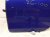 2023 Volkswagen Golf Rear Driver Door Blue No Inside Trim 5H4 845 213 F 5AP Replacement 2023 Volkswagen Golf Rear Driver Door Blue No Inside Trim 5H4 845 213 F 5AP Replacement thumbnail