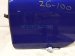 2023 Volkswagen Golf Rear Driver Door Blue No Inside Trim 5H4 845 213 F 5AP Replacement 2023 Volkswagen Golf Rear Driver Door Blue No Inside Trim 5H4 845 213 F 5AP Replacement thumbnail