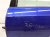 2023 Volkswagen Golf Rear Driver Door Blue No Inside Trim 5H4 845 213 F 5AP Replacement 2023 Volkswagen Golf Rear Driver Door Blue No Inside Trim 5H4 845 213 F 5AP Replacement thumbnail