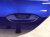 2023 Volkswagen Golf Rear Driver Door Blue No Inside Trim 5H4 845 213 F 5AP Replacement 2023 Volkswagen Golf Rear Driver Door Blue No Inside Trim 5H4 845 213 F 5AP Replacement thumbnail
