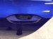 2023 Volkswagen Golf Rear Driver Door Blue No Inside Trim 5H4 845 213 F 5AP Replacement 2023 Volkswagen Golf Rear Driver Door Blue No Inside Trim 5H4 845 213 F 5AP Replacement thumbnail