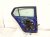 2023 Volkswagen Golf Rear Driver Door Blue No Inside Trim 5H4 845 213 F 5AP Replacement 2023 Volkswagen Golf Rear Driver Door Blue No Inside Trim 5H4 845 213 F 5AP Replacement thumbnail