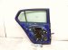 2023 Volkswagen Golf Rear Driver Door Blue No Inside Trim 5H4 845 213 F 5AP Replacement 2023 Volkswagen Golf Rear Driver Door Blue No Inside Trim 5H4 845 213 F 5AP Replacement thumbnail