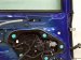 2023 Volkswagen Golf Rear Driver Door Blue No Inside Trim 5H4 845 213 F 5AP Replacement 2023 Volkswagen Golf Rear Driver Door Blue No Inside Trim 5H4 845 213 F 5AP Replacement thumbnail