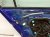 2023 Volkswagen Golf Rear Driver Door Blue No Inside Trim 5H4 845 213 F 5AP Replacement 2023 Volkswagen Golf Rear Driver Door Blue No Inside Trim 5H4 845 213 F 5AP Replacement thumbnail