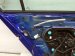 2023 Volkswagen Golf Rear Driver Door Blue No Inside Trim 5H4 845 213 F 5AP Replacement 2023 Volkswagen Golf Rear Driver Door Blue No Inside Trim 5H4 845 213 F 5AP Replacement thumbnail