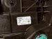 2023 Volkswagen Golf Rear Driver Door Blue No Inside Trim 5H4 845 213 F 5AP Replacement 2023 Volkswagen Golf Rear Driver Door Blue No Inside Trim 5H4 845 213 F 5AP Replacement thumbnail