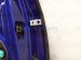 2023 Volkswagen Golf Rear Driver Door Blue No Inside Trim 5H4 845 213 F 5AP Replacement 2023 Volkswagen Golf Rear Driver Door Blue No Inside Trim 5H4 845 213 F 5AP Replacement thumbnail