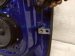 2023 Volkswagen Golf Rear Driver Door Blue No Inside Trim 5H4 845 213 F 5AP Replacement 2023 Volkswagen Golf Rear Driver Door Blue No Inside Trim 5H4 845 213 F 5AP Replacement thumbnail