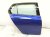 2023 Volkswagen Golf Rear Passenger Door Blue No Inside Trim 5H4 845 214 F 5AP Replacement 2023 Volkswagen Golf Rear Passenger Door Blue No Inside Trim 5H4 845 214 F 5AP Replacement thumbnail