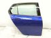 2023 Volkswagen Golf Rear Passenger Door Blue No Inside Trim 5H4 845 214 F 5AP Replacement 2023 Volkswagen Golf Rear Passenger Door Blue No Inside Trim 5H4 845 214 F 5AP Replacement thumbnail