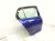 2023 Volkswagen Golf Rear Passenger Door Blue No Inside Trim 5H4 845 214 F 5AP Replacement 2023 Volkswagen Golf Rear Passenger Door Blue No Inside Trim 5H4 845 214 F 5AP Replacement thumbnail
