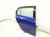2023 Volkswagen Golf Rear Passenger Door Blue No Inside Trim 5H4 845 214 F 5AP Replacement 2023 Volkswagen Golf Rear Passenger Door Blue No Inside Trim 5H4 845 214 F 5AP Replacement thumbnail
