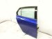 2023 Volkswagen Golf Rear Passenger Door Blue No Inside Trim 5H4 845 214 F 5AP Replacement 2023 Volkswagen Golf Rear Passenger Door Blue No Inside Trim 5H4 845 214 F 5AP Replacement thumbnail
