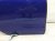 2023 Volkswagen Golf Rear Passenger Door Blue No Inside Trim 5H4 845 214 F 5AP Replacement 2023 Volkswagen Golf Rear Passenger Door Blue No Inside Trim 5H4 845 214 F 5AP Replacement thumbnail