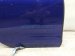 2023 Volkswagen Golf Rear Passenger Door Blue No Inside Trim 5H4 845 214 F 5AP Replacement 2023 Volkswagen Golf Rear Passenger Door Blue No Inside Trim 5H4 845 214 F 5AP Replacement thumbnail