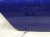 2023 Volkswagen Golf Rear Passenger Door Blue No Inside Trim 5H4 845 214 F 5AP Replacement 2023 Volkswagen Golf Rear Passenger Door Blue No Inside Trim 5H4 845 214 F 5AP Replacement thumbnail