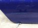 2023 Volkswagen Golf Rear Passenger Door Blue No Inside Trim 5H4 845 214 F 5AP Replacement 2023 Volkswagen Golf Rear Passenger Door Blue No Inside Trim 5H4 845 214 F 5AP Replacement thumbnail