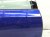 2023 Volkswagen Golf Rear Passenger Door Blue No Inside Trim 5H4 845 214 F 5AP Replacement 2023 Volkswagen Golf Rear Passenger Door Blue No Inside Trim 5H4 845 214 F 5AP Replacement thumbnail