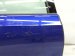 2023 Volkswagen Golf Rear Passenger Door Blue No Inside Trim 5H4 845 214 F 5AP Replacement 2023 Volkswagen Golf Rear Passenger Door Blue No Inside Trim 5H4 845 214 F 5AP Replacement thumbnail