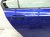 2023 Volkswagen Golf Rear Passenger Door Blue No Inside Trim 5H4 845 214 F 5AP Replacement 2023 Volkswagen Golf Rear Passenger Door Blue No Inside Trim 5H4 845 214 F 5AP Replacement thumbnail