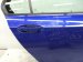2023 Volkswagen Golf Rear Passenger Door Blue No Inside Trim 5H4 845 214 F 5AP Replacement 2023 Volkswagen Golf Rear Passenger Door Blue No Inside Trim 5H4 845 214 F 5AP Replacement thumbnail