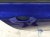 2023 Volkswagen Golf Rear Passenger Door Blue No Inside Trim 5H4 845 214 F 5AP Replacement 2023 Volkswagen Golf Rear Passenger Door Blue No Inside Trim 5H4 845 214 F 5AP Replacement thumbnail