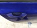 2023 Volkswagen Golf Rear Passenger Door Blue No Inside Trim 5H4 845 214 F 5AP Replacement 2023 Volkswagen Golf Rear Passenger Door Blue No Inside Trim 5H4 845 214 F 5AP Replacement thumbnail