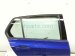2023 Volkswagen Golf Rear Passenger Door Blue No Inside Trim 5H4 845 214 F 5AP Replacement 2023 Volkswagen Golf Rear Passenger Door Blue No Inside Trim 5H4 845 214 F 5AP Replacement thumbnail