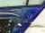 2023 Volkswagen Golf Rear Passenger Door Blue No Inside Trim 5H4 845 214 F 5AP Replacement 2023 Volkswagen Golf Rear Passenger Door Blue No Inside Trim 5H4 845 214 F 5AP Replacement thumbnail