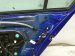 2023 Volkswagen Golf Rear Passenger Door Blue No Inside Trim 5H4 845 214 F 5AP Replacement 2023 Volkswagen Golf Rear Passenger Door Blue No Inside Trim 5H4 845 214 F 5AP Replacement thumbnail