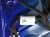 2023 Volkswagen Golf Rear Passenger Door Blue No Inside Trim 5H4 845 214 F 5AP Replacement 2023 Volkswagen Golf Rear Passenger Door Blue No Inside Trim 5H4 845 214 F 5AP Replacement thumbnail