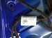 2023 Volkswagen Golf Rear Passenger Door Blue No Inside Trim 5H4 845 214 F 5AP Replacement 2023 Volkswagen Golf Rear Passenger Door Blue No Inside Trim 5H4 845 214 F 5AP Replacement thumbnail