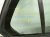 2023 Volkswagen Golf Rear Passenger Door Blue No Inside Trim 5H4 845 214 F 5AP Replacement 2023 Volkswagen Golf Rear Passenger Door Blue No Inside Trim 5H4 845 214 F 5AP Replacement thumbnail