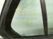 2023 Volkswagen Golf Rear Passenger Door Blue No Inside Trim 5H4 845 214 F 5AP Replacement 2023 Volkswagen Golf Rear Passenger Door Blue No Inside Trim 5H4 845 214 F 5AP Replacement thumbnail