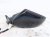 2023 Volkswagen Golf Rear Driver Side View Mirror Black 5H0 857 537 D GRU Replacement 2023 Volkswagen Golf Rear Driver Side View Mirror Black 5H0 857 537 D GRU Replacement thumbnail