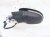 2023 Volkswagen Golf Rear Driver Side View Mirror Black 5H0 857 537 D GRU Replacement 2023 Volkswagen Golf Rear Driver Side View Mirror Black 5H0 857 537 D GRU Replacement thumbnail