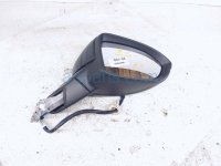 $325 Volkswagen RH SIDE VIEW MIRROR - BLACK $325 Volkswagen RH SIDE VIEW MIRROR - BLACK