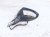 2023 Volkswagen Golf Rear Passenger Side View Mirror Black 5H1 857 508 AL 9B9 Replacement 2023 Volkswagen Golf Rear Passenger Side View Mirror Black 5H1 857 508 AL 9B9 Replacement thumbnail
