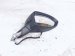 2023 Volkswagen Golf Rear Passenger Side View Mirror Black 5H1 857 508 AL 9B9 Replacement 2023 Volkswagen Golf Rear Passenger Side View Mirror Black 5H1 857 508 AL 9B9 Replacement thumbnail