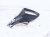 2023 Volkswagen Golf Rear Passenger Side View Mirror Black 5H1 857 508 AL 9B9 Replacement 2023 Volkswagen Golf Rear Passenger Side View Mirror Black 5H1 857 508 AL 9B9 Replacement thumbnail