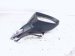 2023 Volkswagen Golf Rear Passenger Side View Mirror Black 5H1 857 508 AL 9B9 Replacement 2023 Volkswagen Golf Rear Passenger Side View Mirror Black 5H1 857 508 AL 9B9 Replacement thumbnail